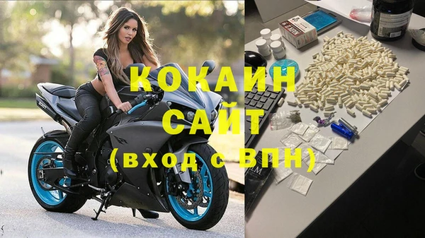 ECSTASY Майский