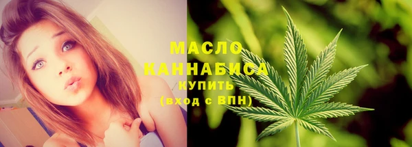 ECSTASY Майский
