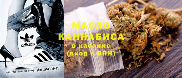 ECSTASY Майский
