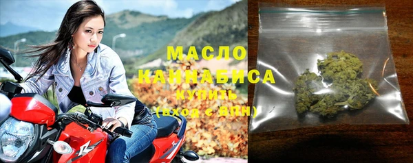 ECSTASY Майский