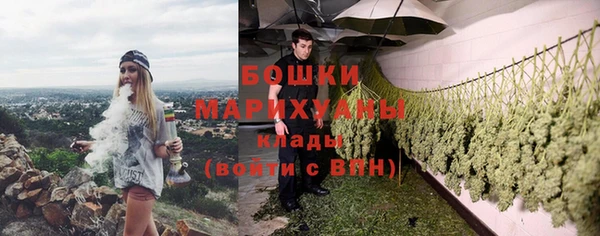 ECSTASY Майский