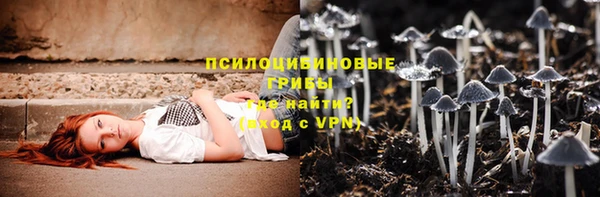 mix Магас