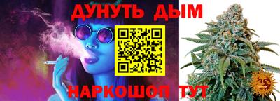 стаф Абакан
