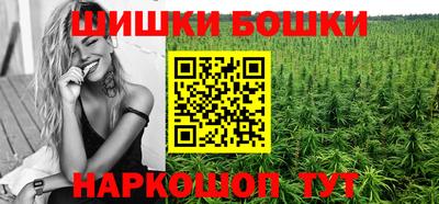 стаф Абакан